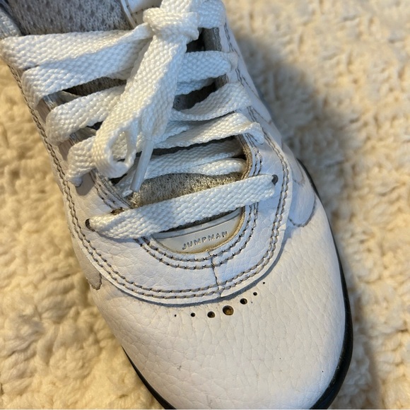 4.5Y/M Air Jordans Jumpman Pro - Picture 9 of 9